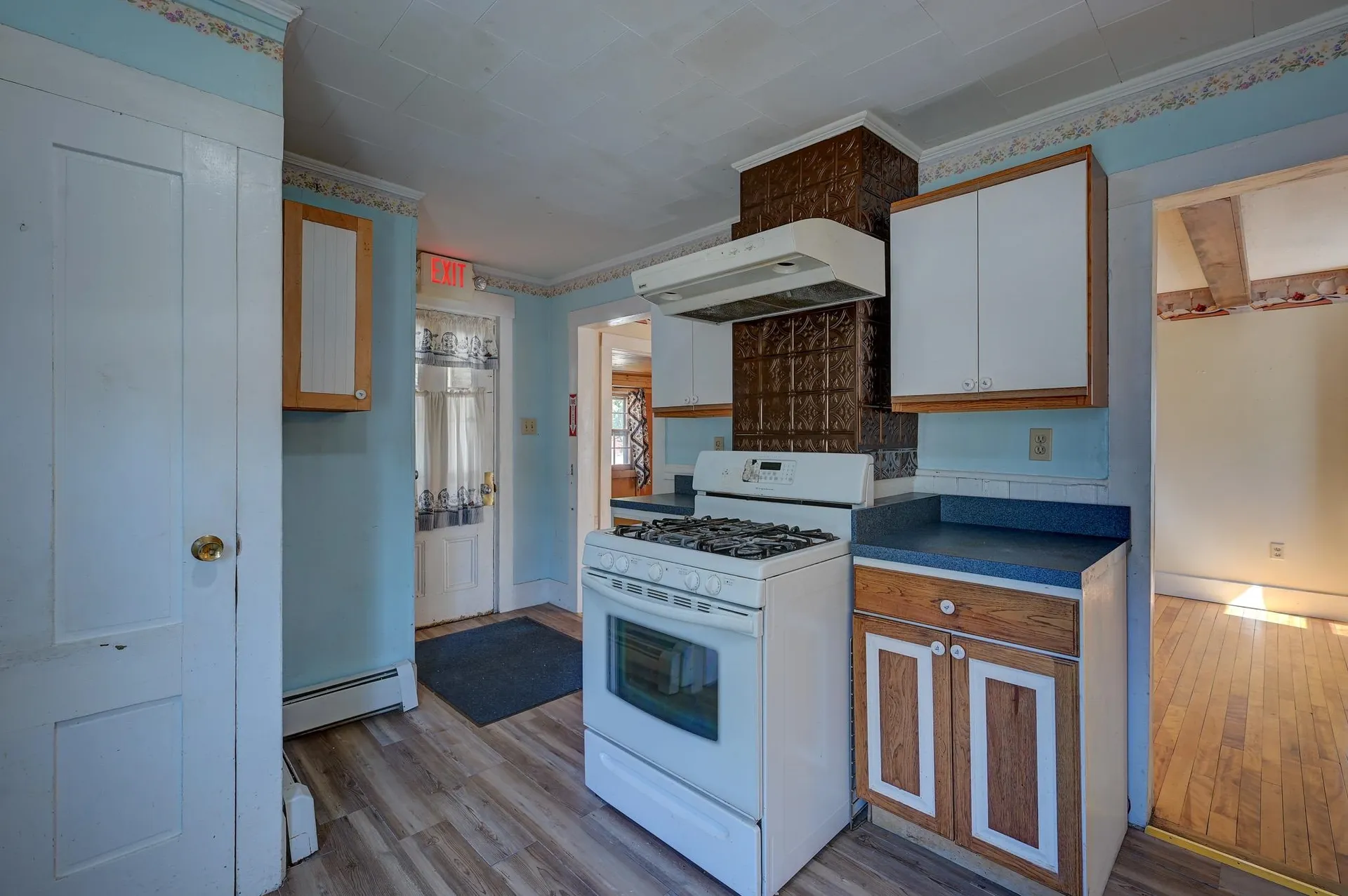 105 Kearsarge Road Conway NH 03860