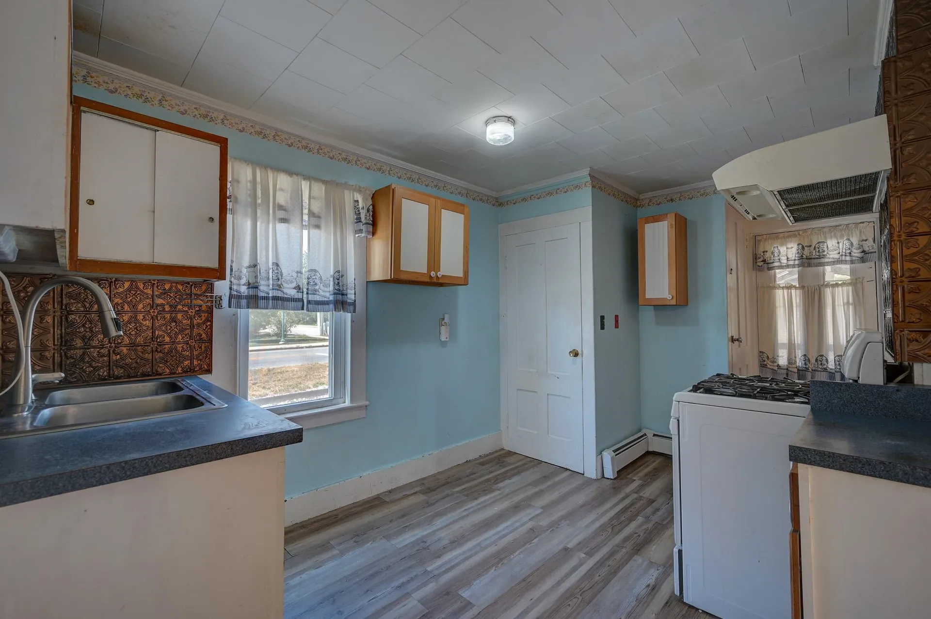 105 Kearsarge Road Conway NH 03860