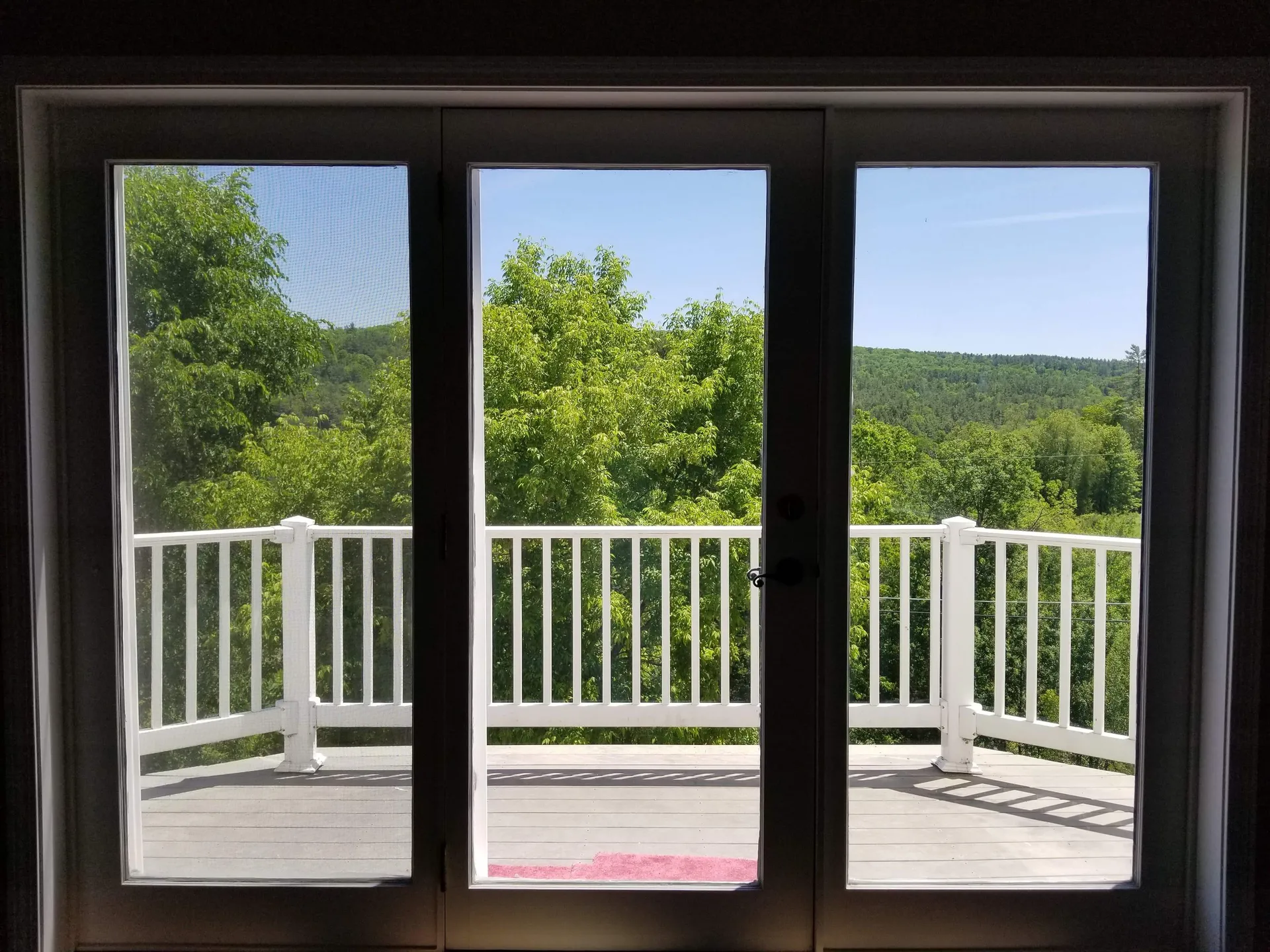 621 Bishop Road Lisbon NH 03585