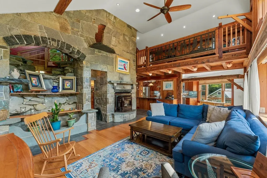 6171 Whipple Hollow Road Pittsford VT 05763