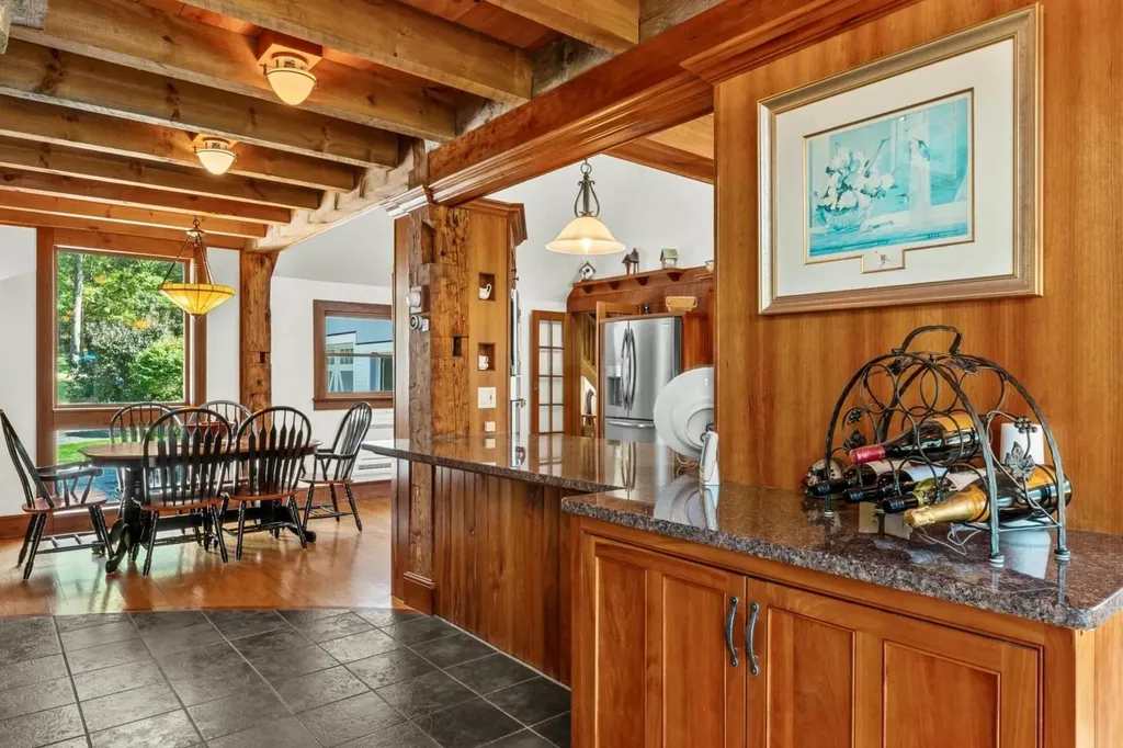 6171 Whipple Hollow Road Pittsford VT 05763