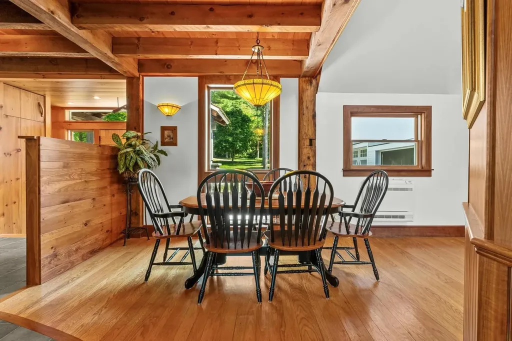 6171 Whipple Hollow Road Pittsford VT 05763