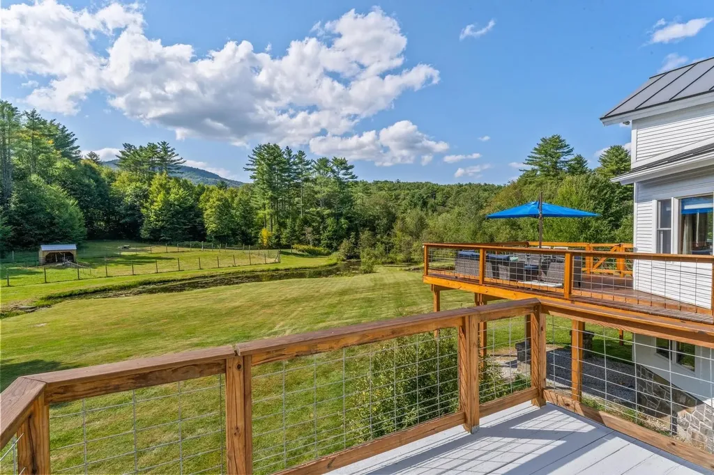 6171 Whipple Hollow Road Pittsford VT 05763