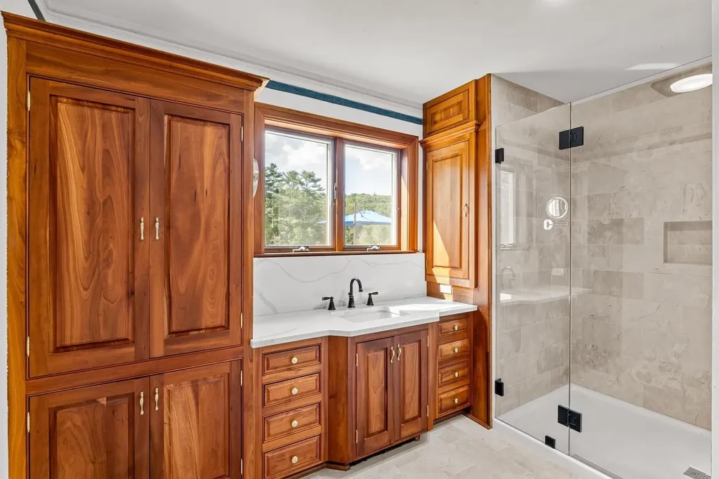 6171 Whipple Hollow Road Pittsford VT 05763