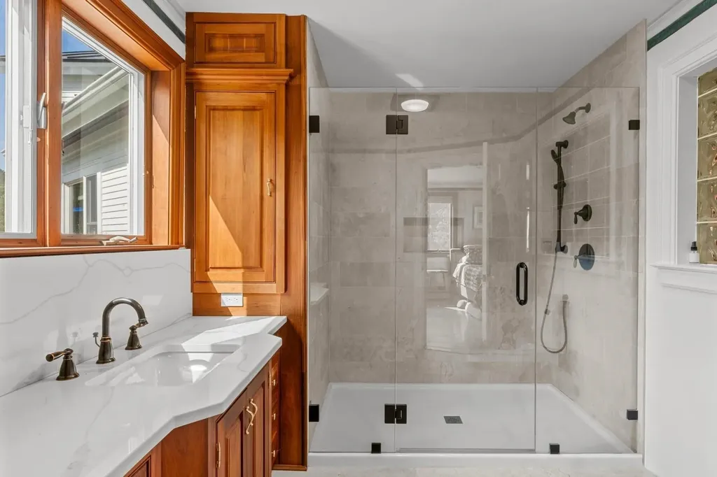 6171 Whipple Hollow Road Pittsford VT 05763