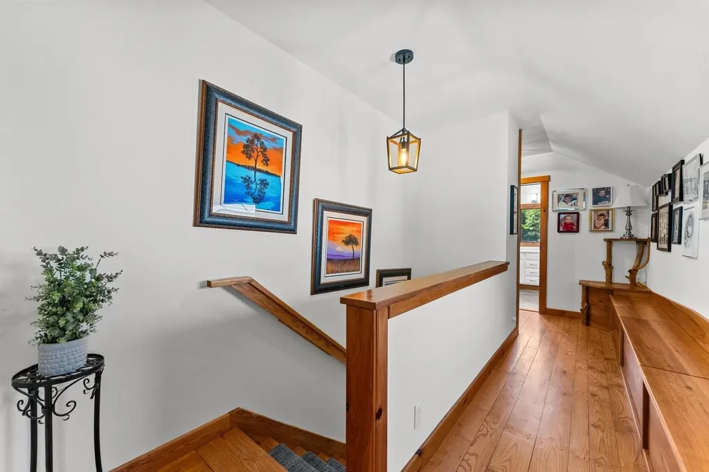 6171 Whipple Hollow Road Pittsford VT 05763