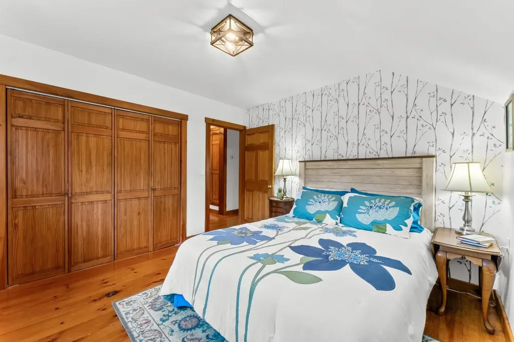 6171 Whipple Hollow Road Pittsford VT 05763