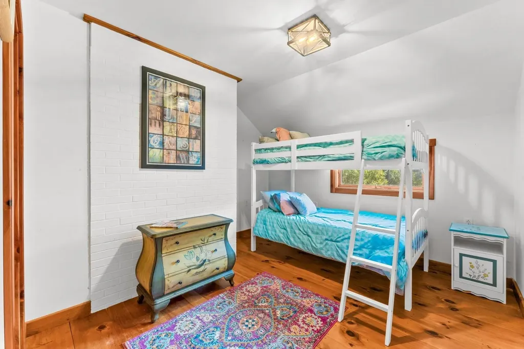 6171 Whipple Hollow Road Pittsford VT 05763