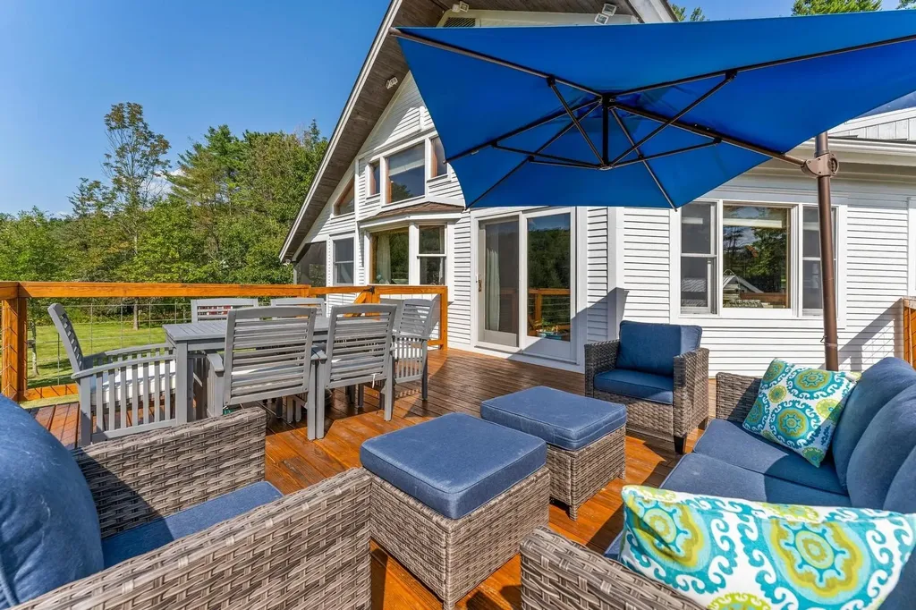 6171 Whipple Hollow Road Pittsford VT 05763