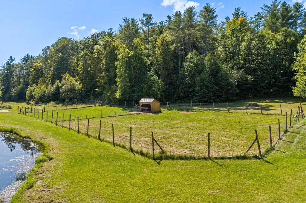 6171 Whipple Hollow Road Pittsford VT 05763