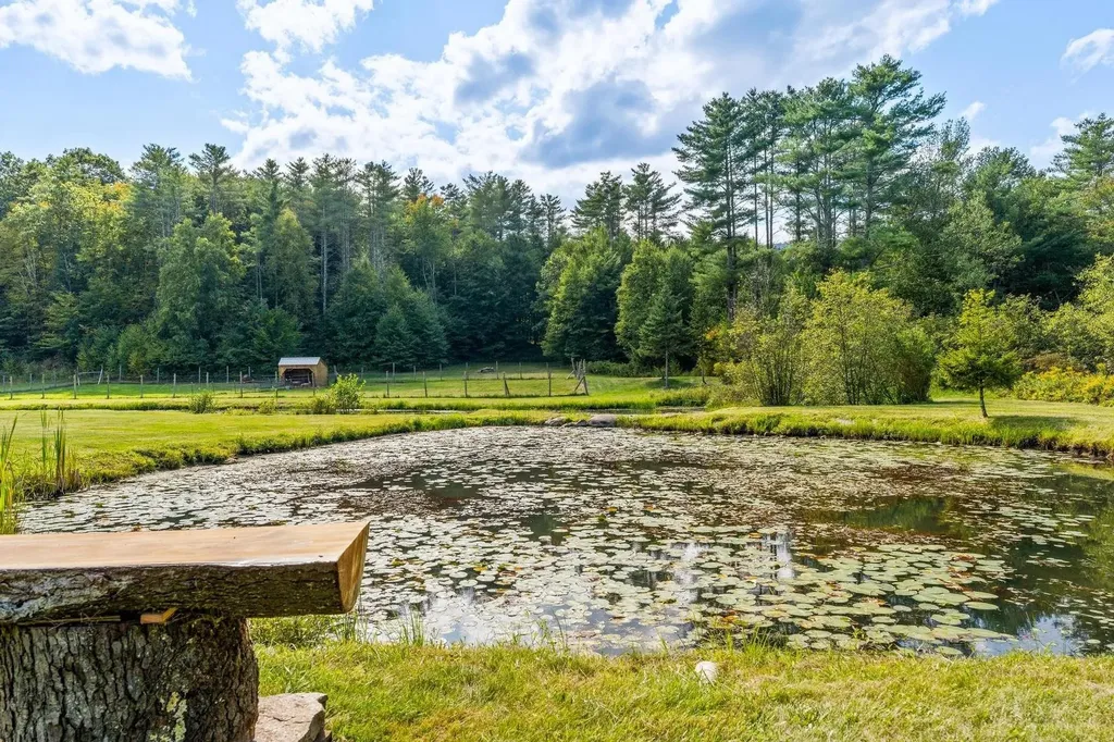 6171 Whipple Hollow Road Pittsford VT 05763