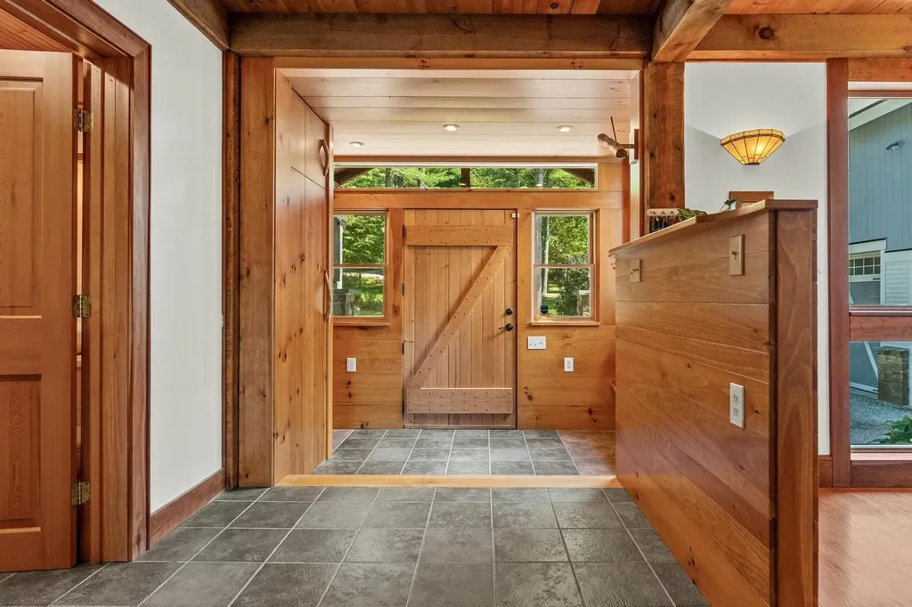 6171 Whipple Hollow Road Pittsford VT 05763