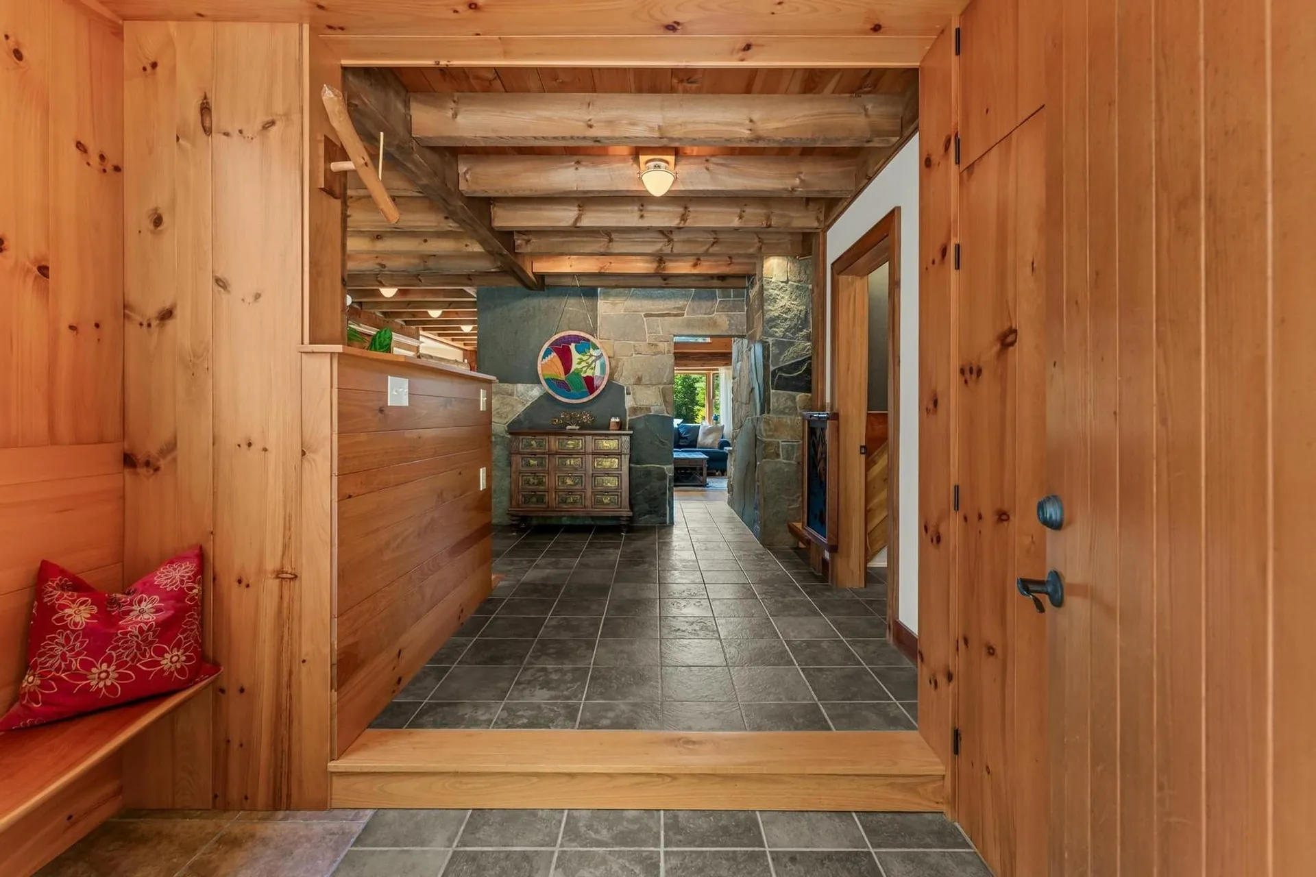 6171 Whipple Hollow Road Pittsford VT 05763