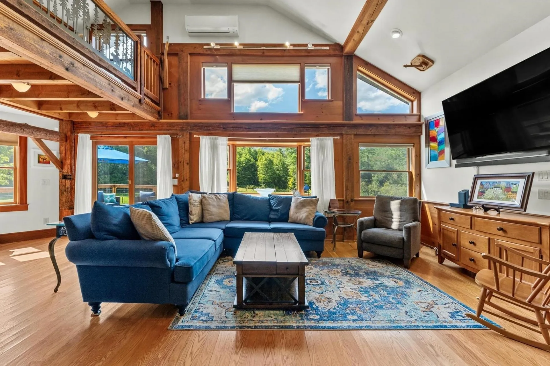 6171 Whipple Hollow Road Pittsford VT 05763