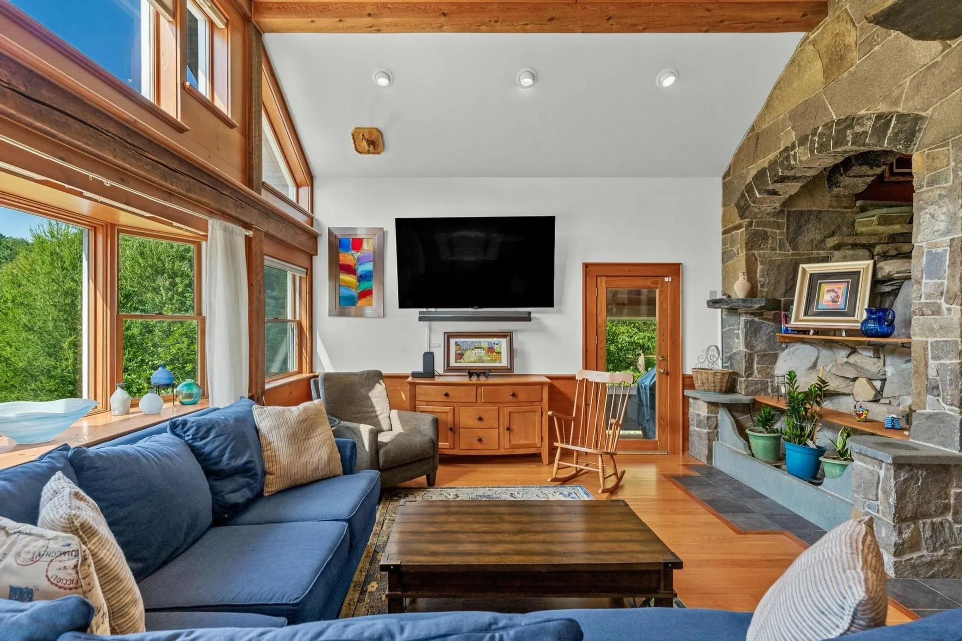 6171 Whipple Hollow Road Pittsford VT 05763