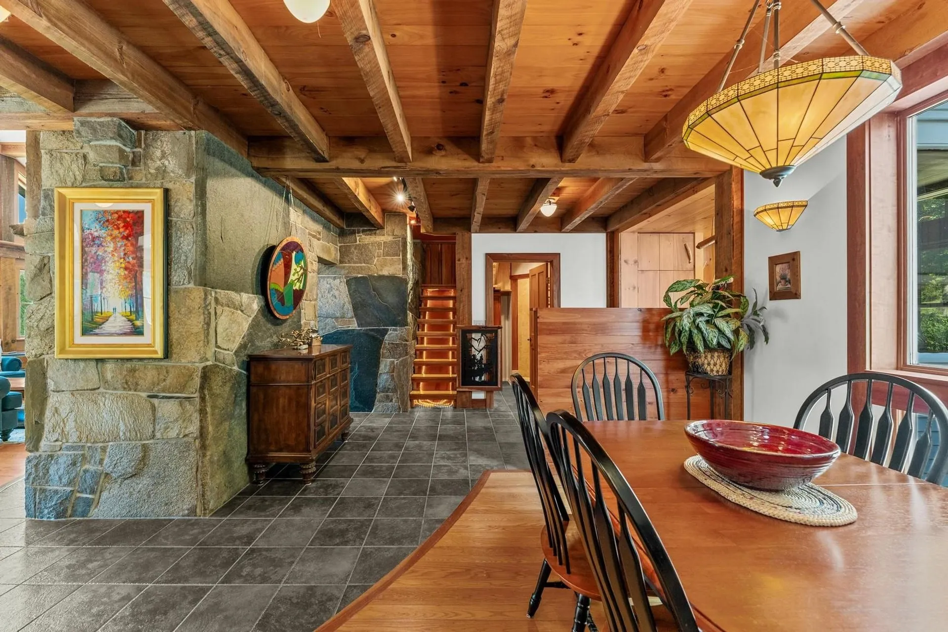 6171 Whipple Hollow Road Pittsford VT 05763