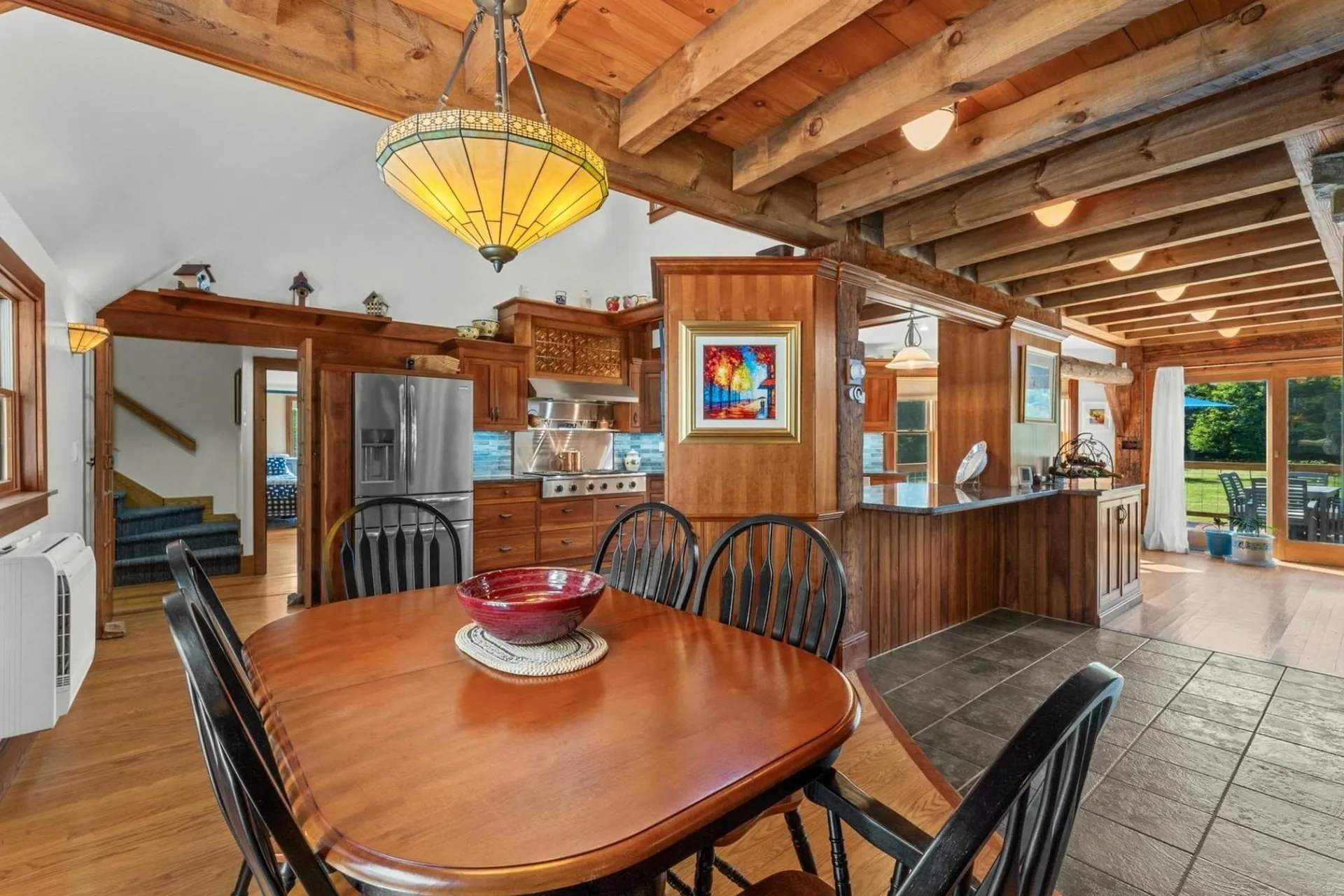 6171 Whipple Hollow Road Pittsford VT 05763