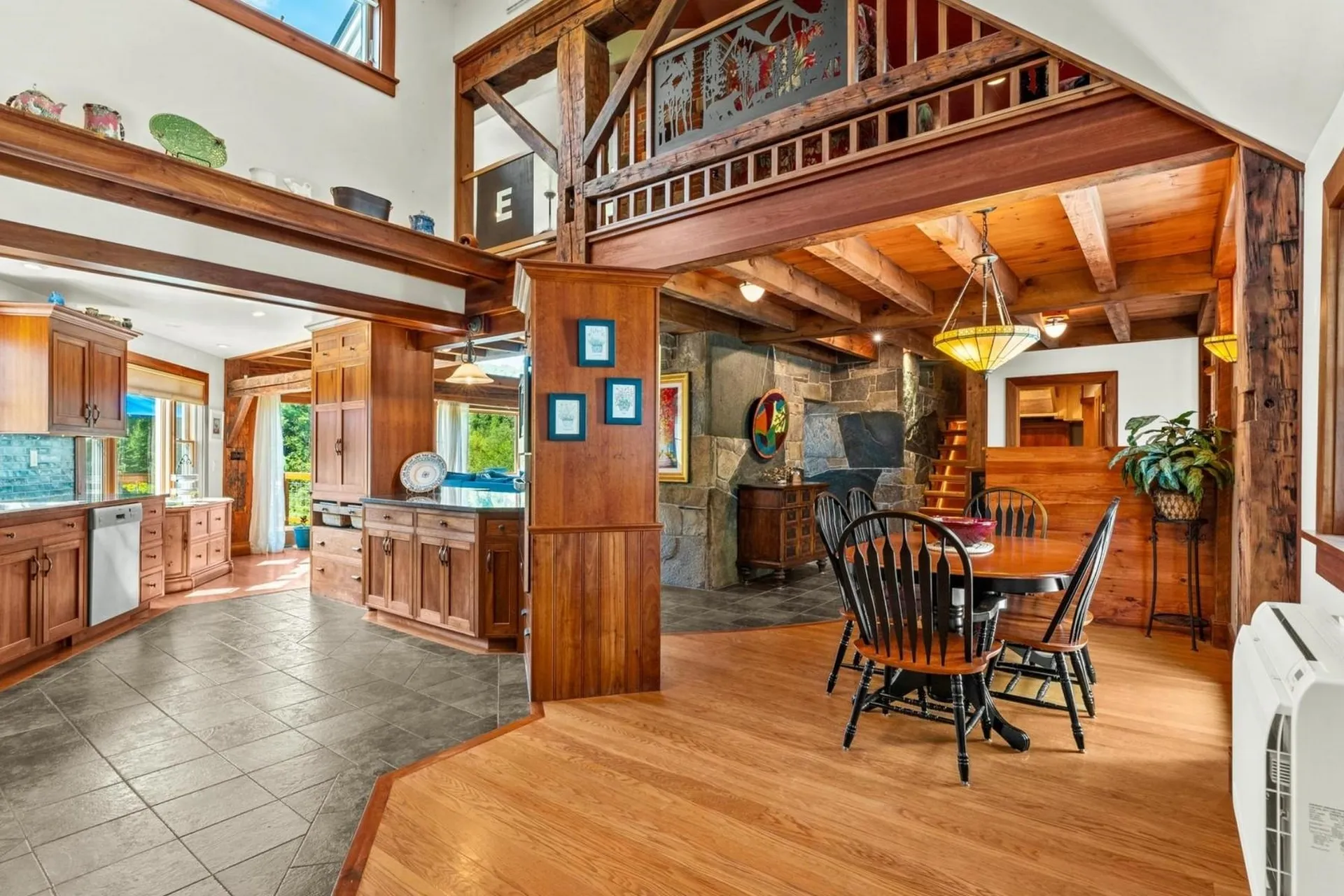 6171 Whipple Hollow Road Pittsford VT 05763