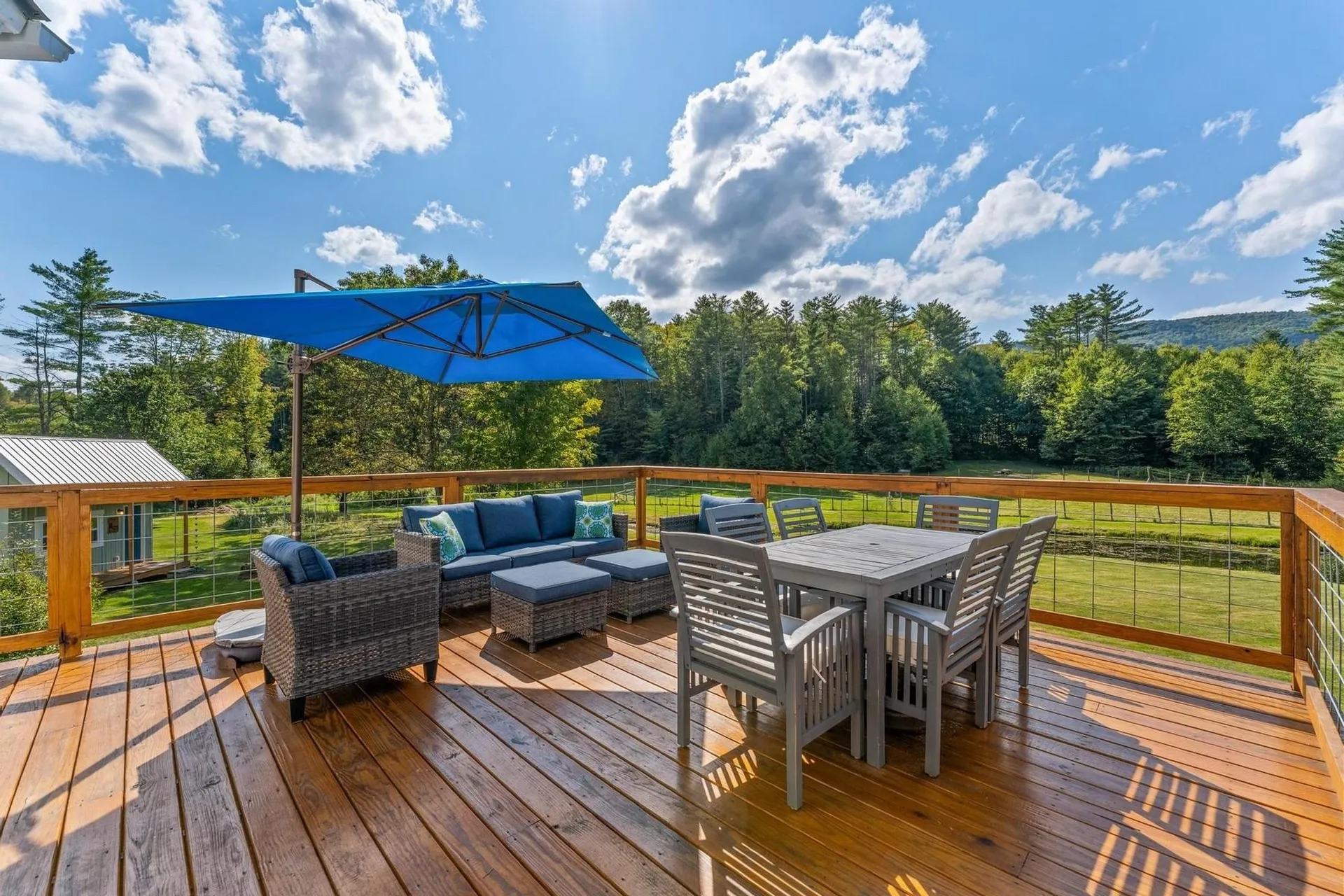 6171 Whipple Hollow Road Pittsford VT 05763