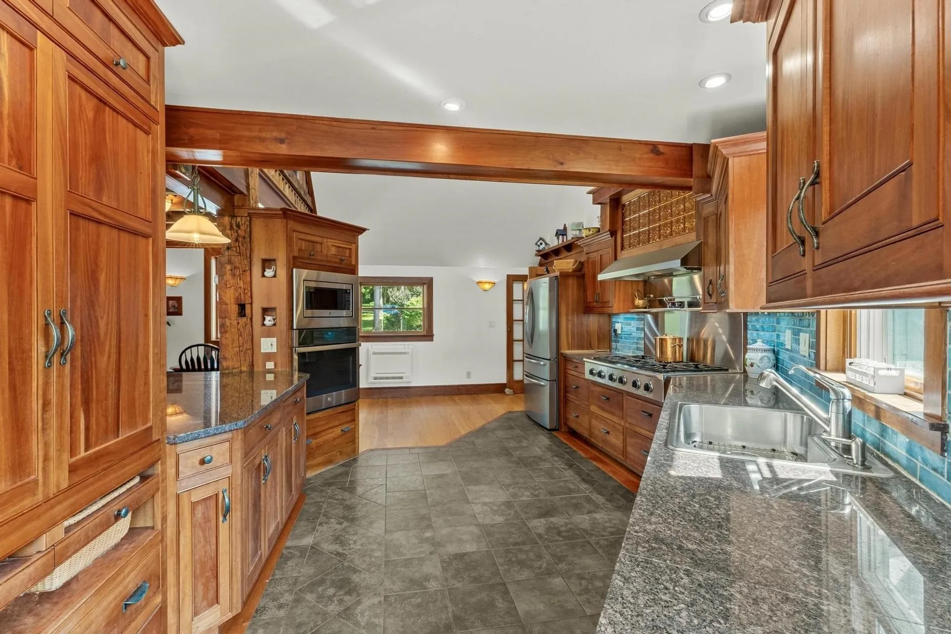 6171 Whipple Hollow Road Pittsford VT 05763