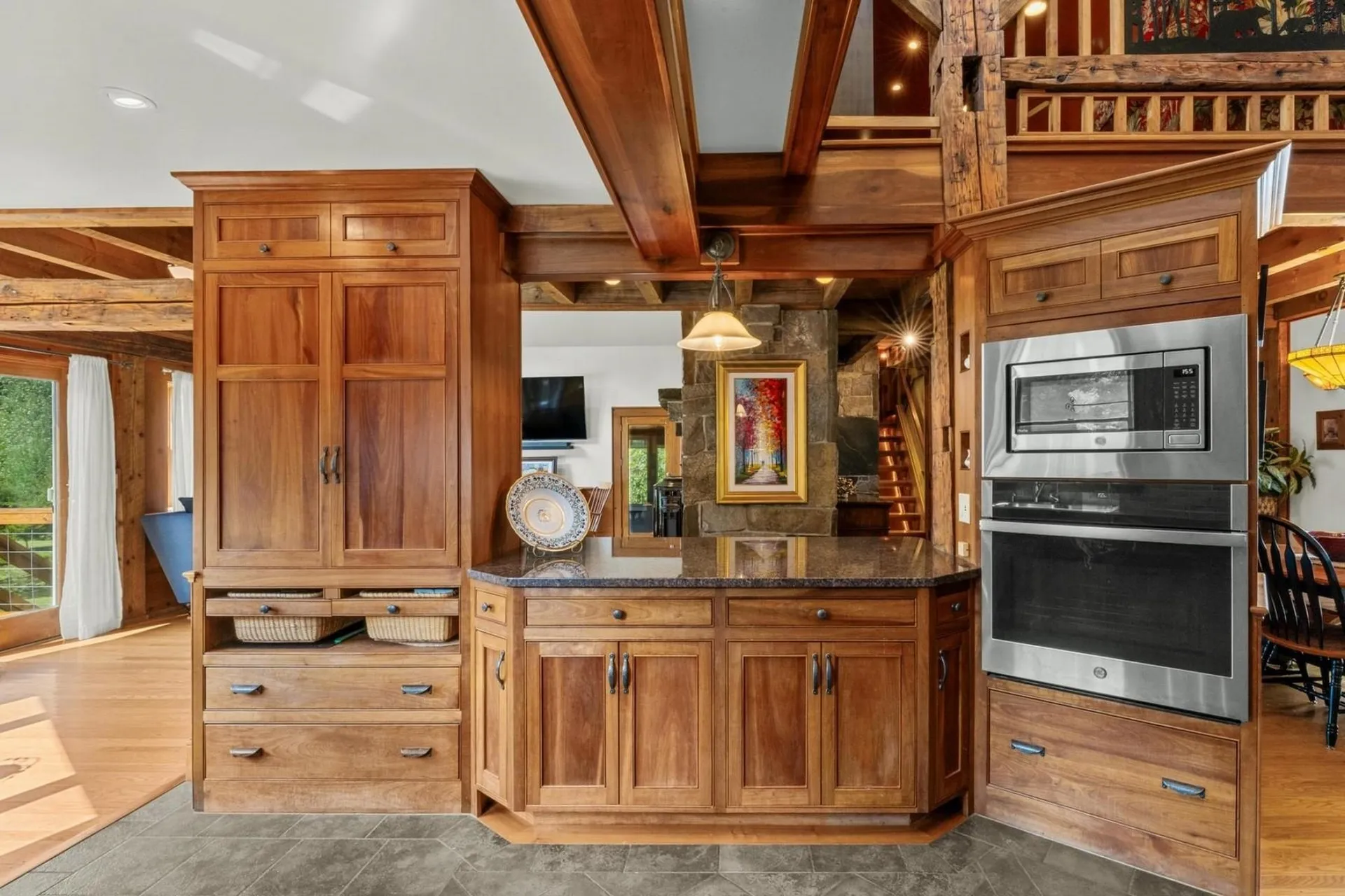 6171 Whipple Hollow Road Pittsford VT 05763