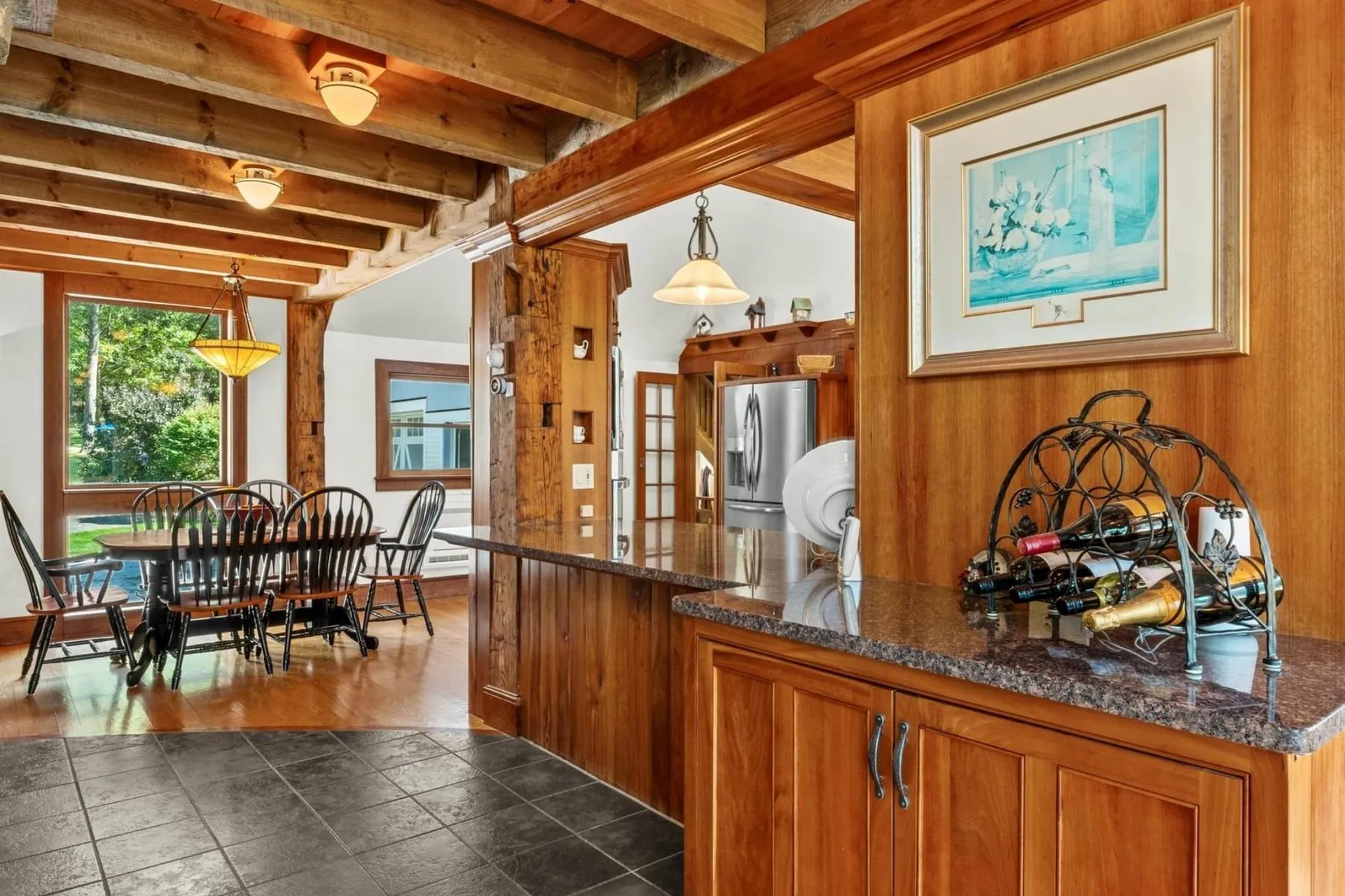 6171 Whipple Hollow Road Pittsford VT 05763