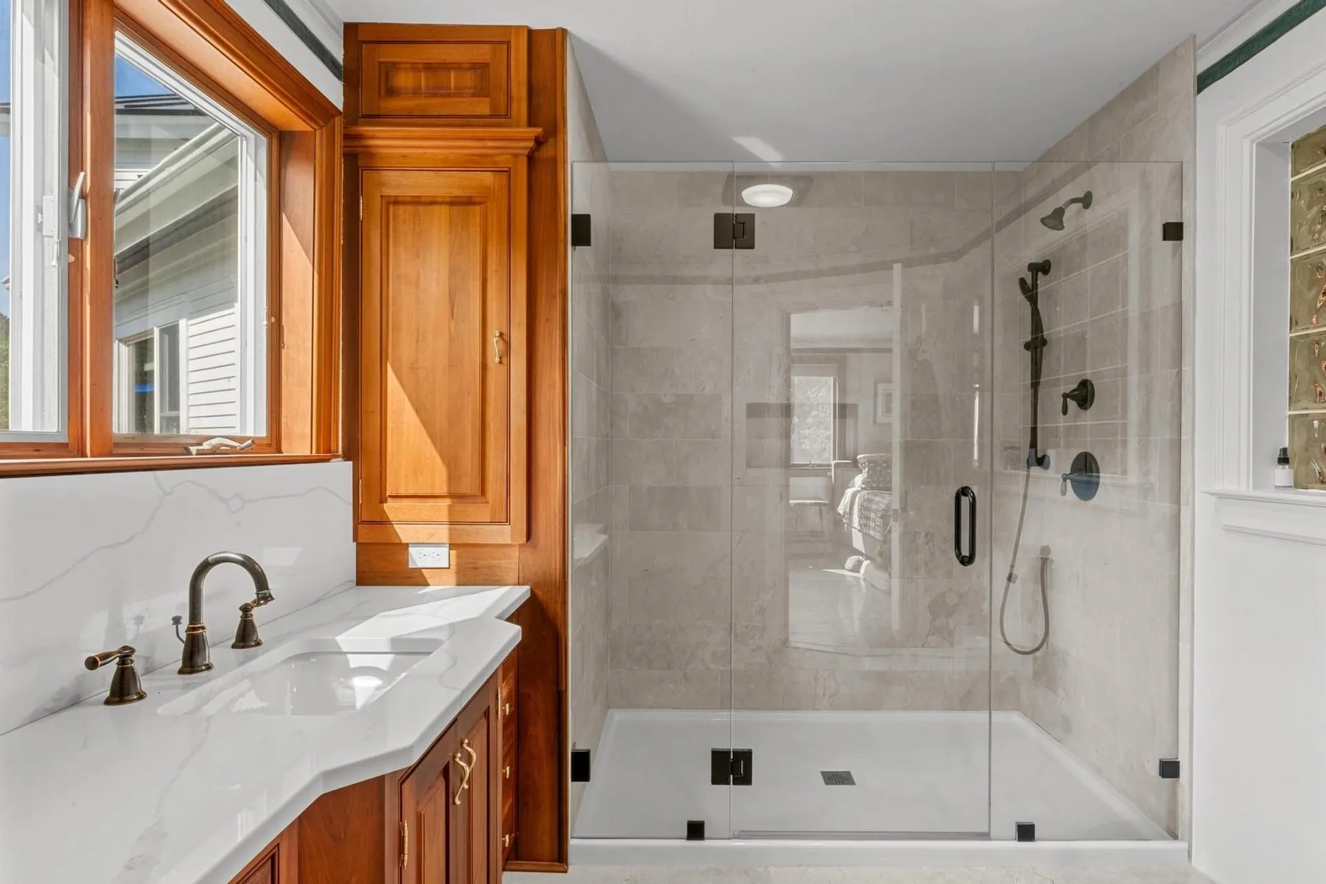 6171 Whipple Hollow Road Pittsford VT 05763