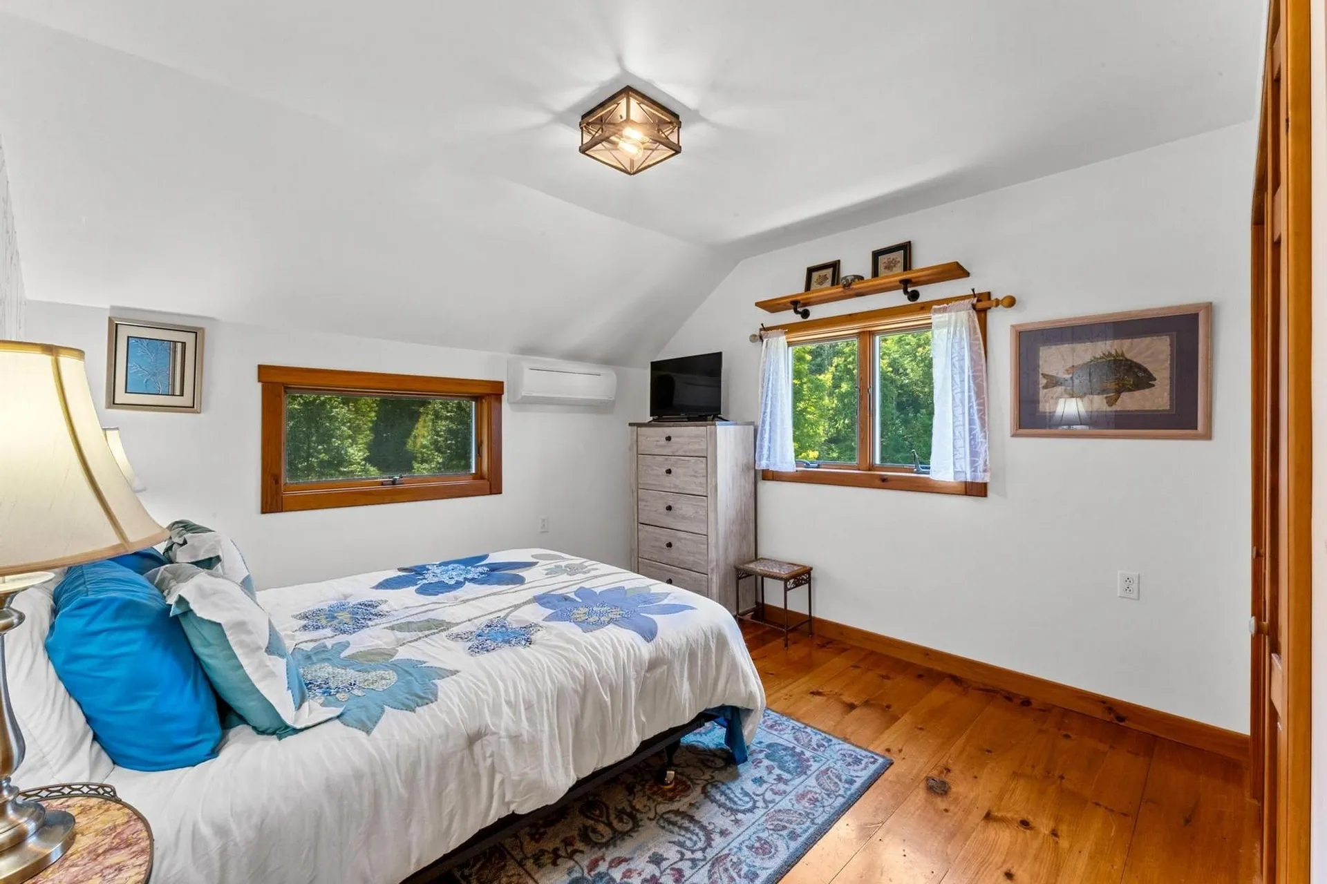 6171 Whipple Hollow Road Pittsford VT 05763