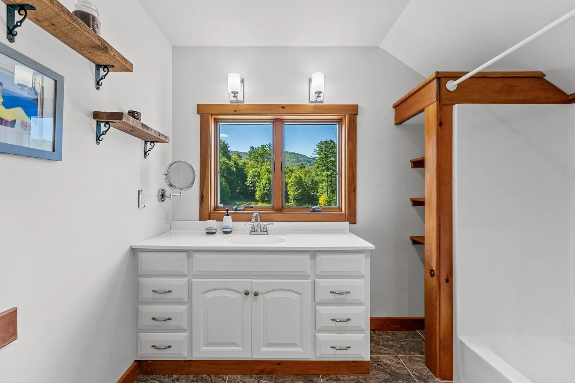 6171 Whipple Hollow Road Pittsford VT 05763