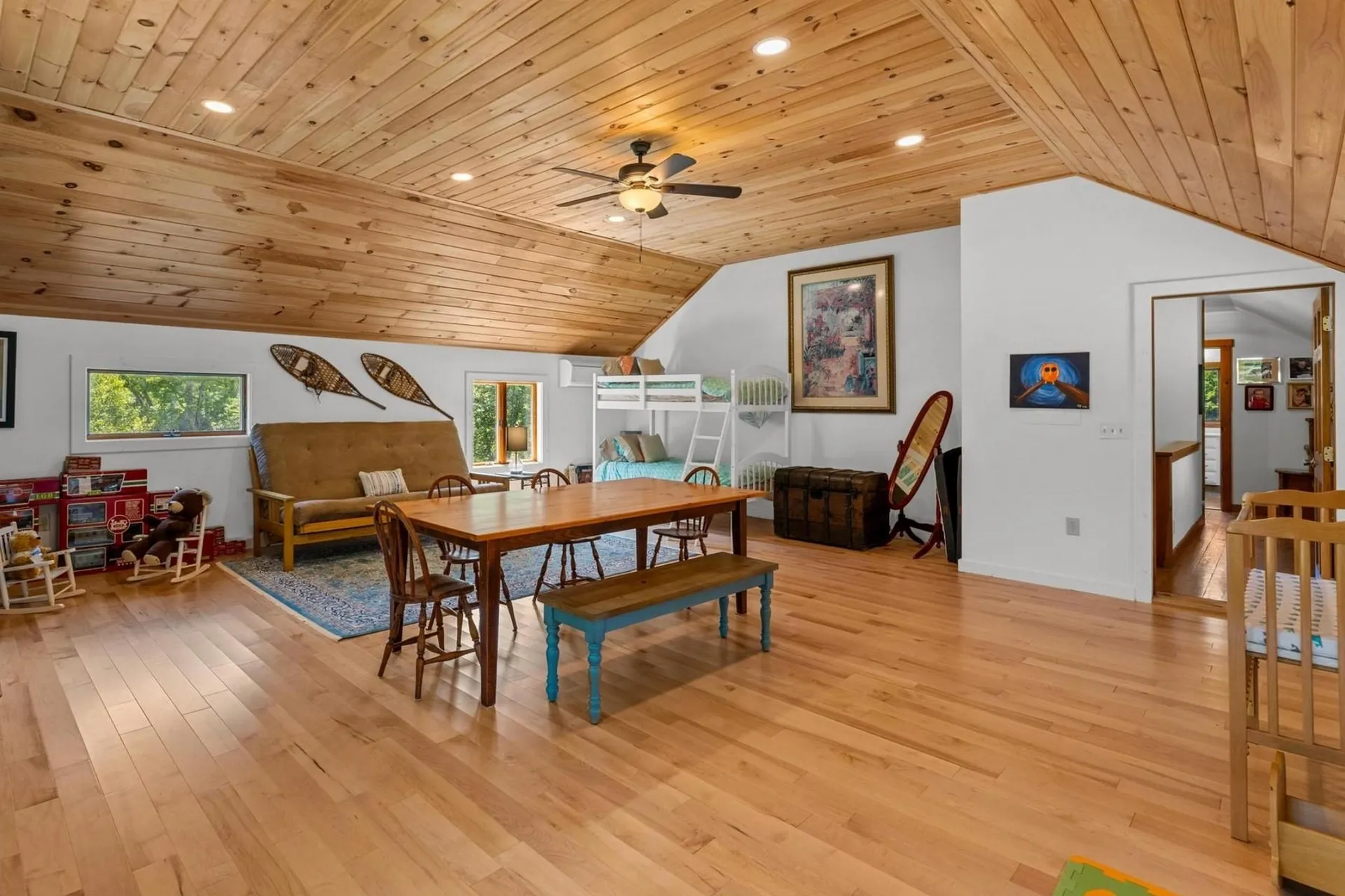 6171 Whipple Hollow Road Pittsford VT 05763