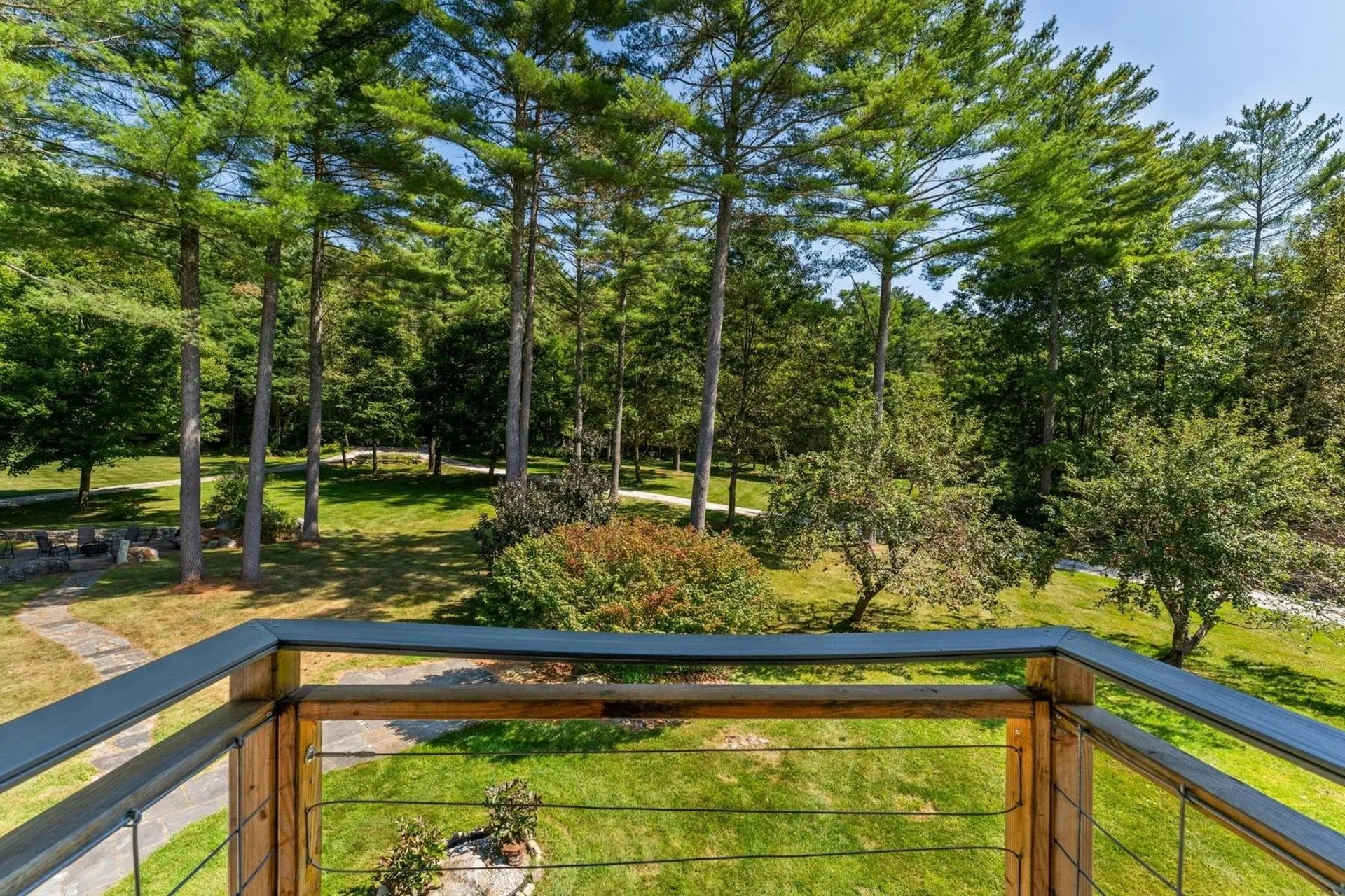 6171 Whipple Hollow Road Pittsford VT 05763