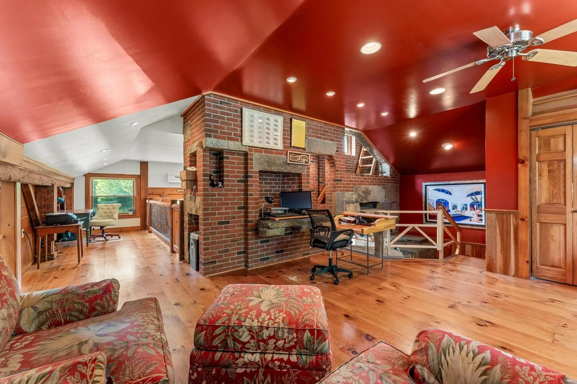 6171 Whipple Hollow Road Pittsford VT 05763