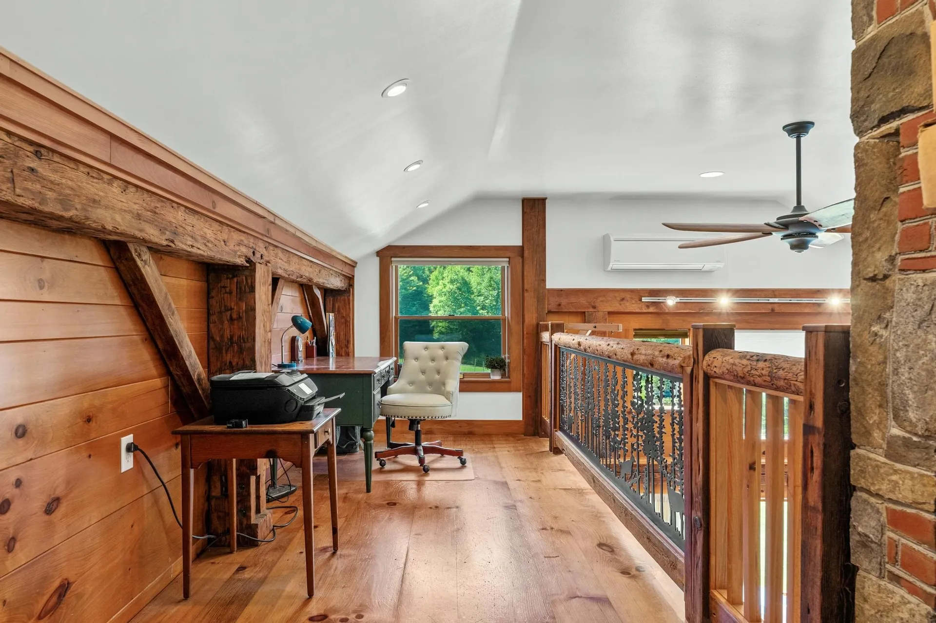 6171 Whipple Hollow Road Pittsford VT 05763