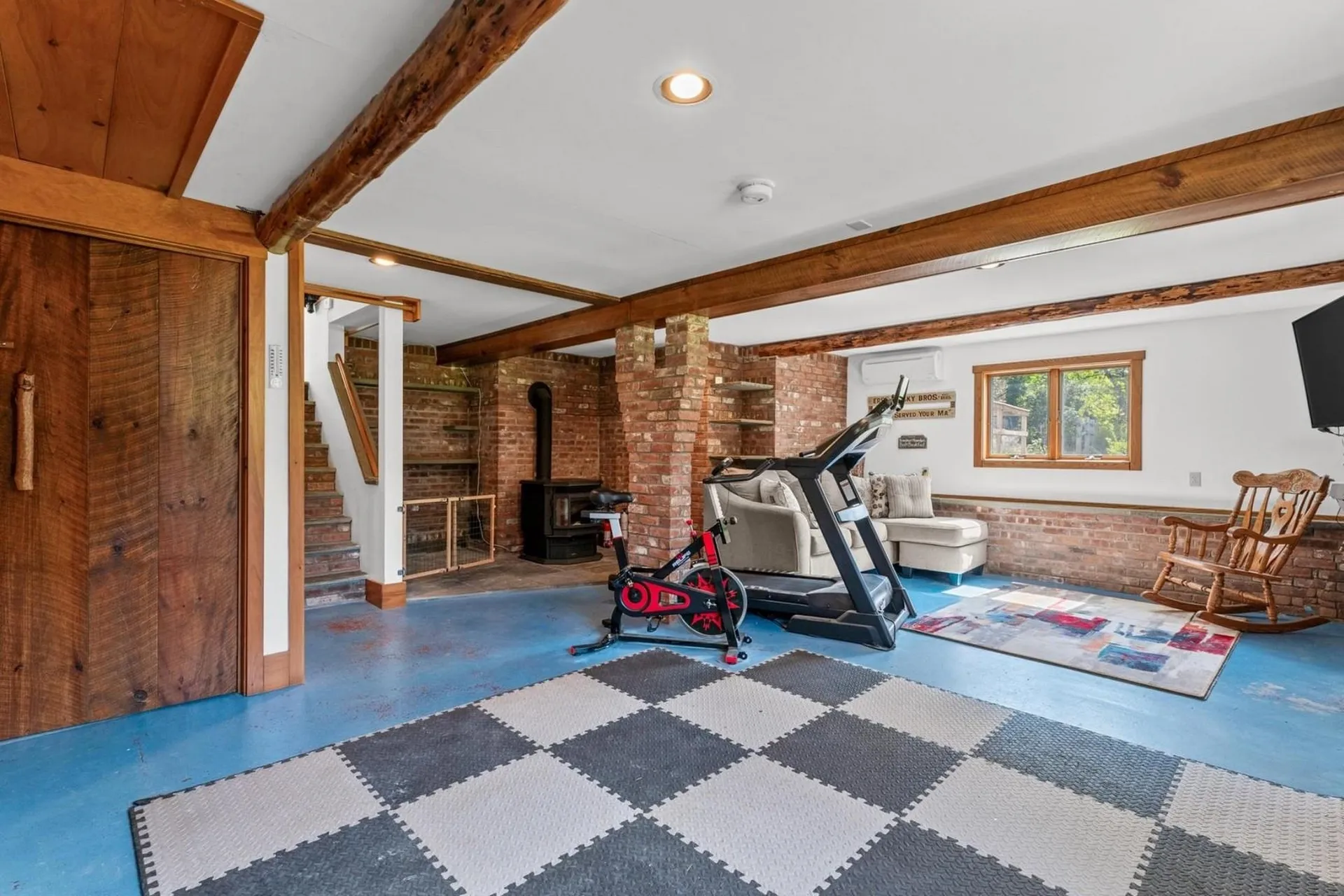 6171 Whipple Hollow Road Pittsford VT 05763