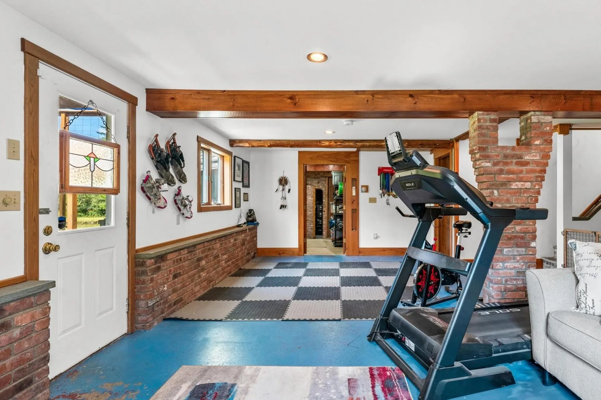 6171 Whipple Hollow Road Pittsford VT 05763