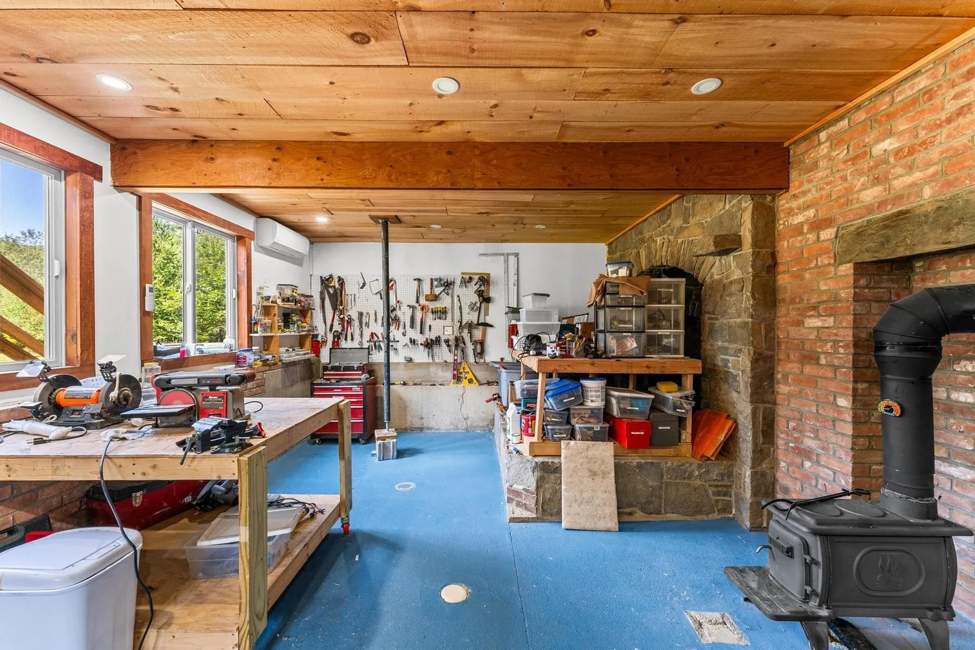 6171 Whipple Hollow Road Pittsford VT 05763