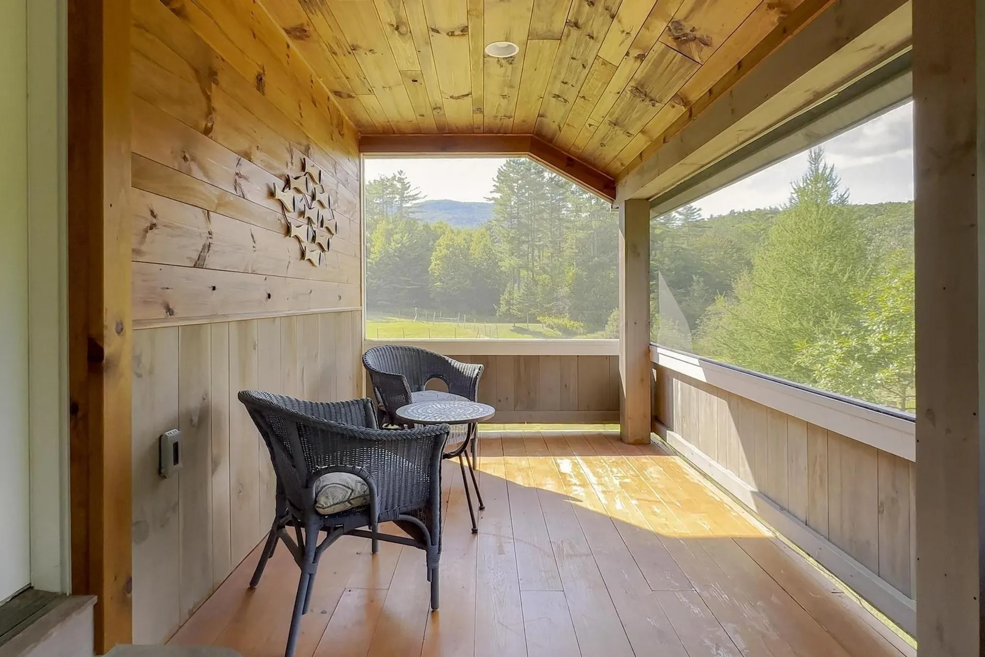 6171 Whipple Hollow Road Pittsford VT 05763