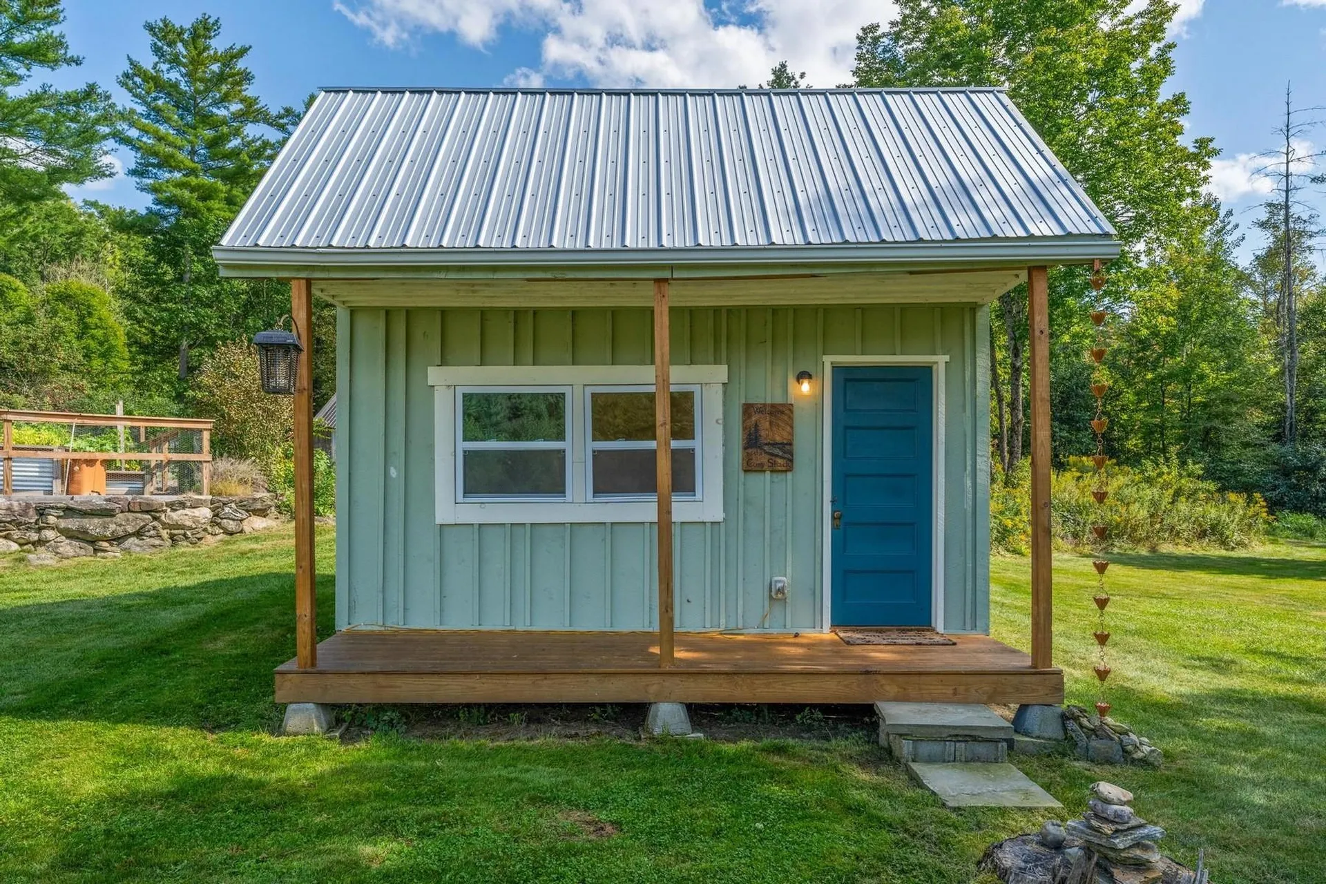 6171 Whipple Hollow Road Pittsford VT 05763