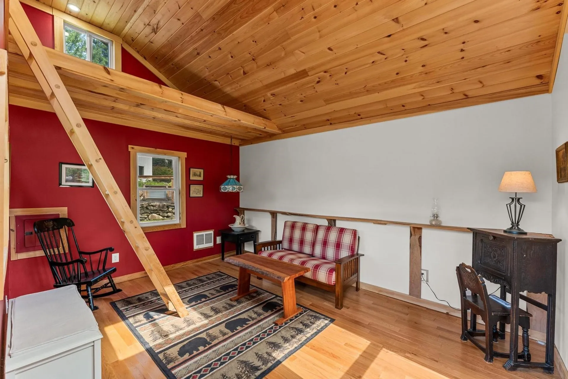 6171 Whipple Hollow Road Pittsford VT 05763