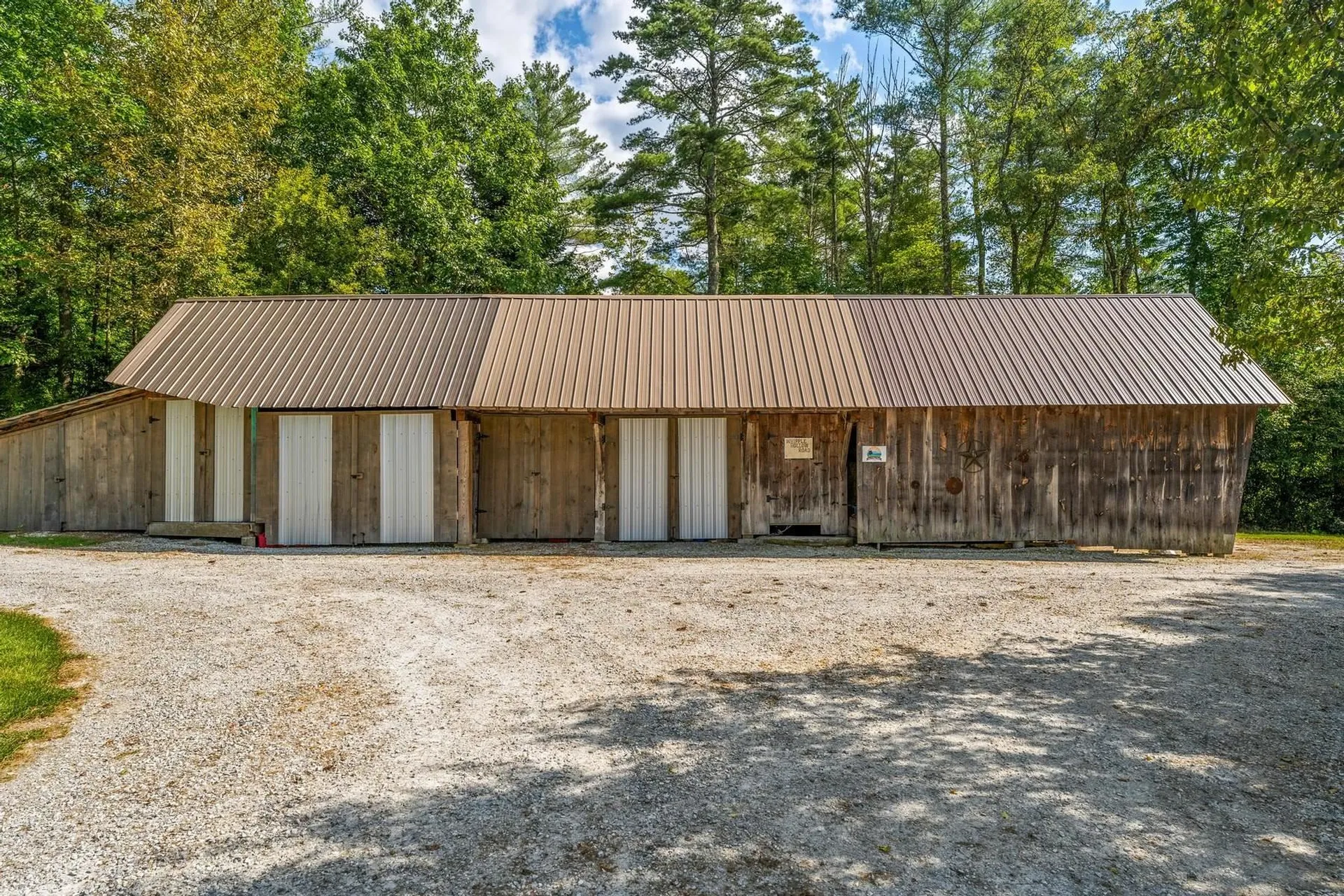 6171 Whipple Hollow Road Pittsford VT 05763