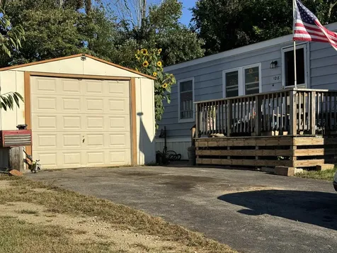 128 Mountainview Road Greenville NH 03048