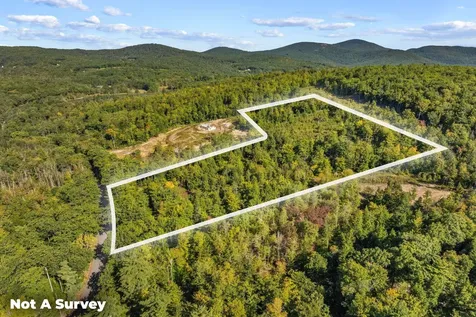 426 Middle Route Gilmanton NH 03237