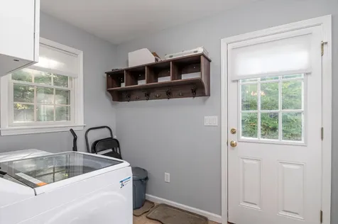 27 Barred Owl Lane Ludlow VT 05149