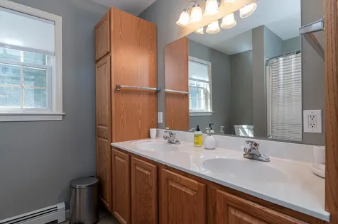 27 Barred Owl Lane Ludlow VT 05149