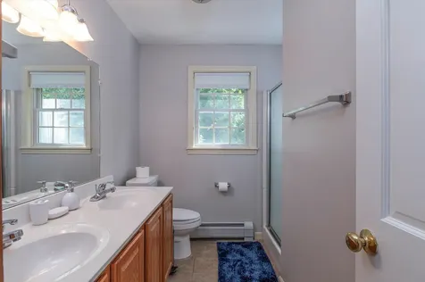 27 Barred Owl Lane Ludlow VT 05149