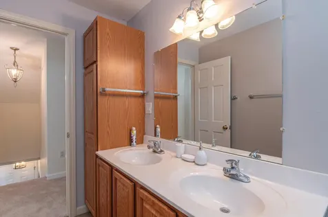 27 Barred Owl Lane Ludlow VT 05149