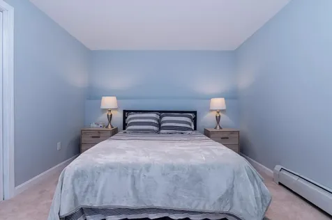 27 Barred Owl Lane Ludlow VT 05149