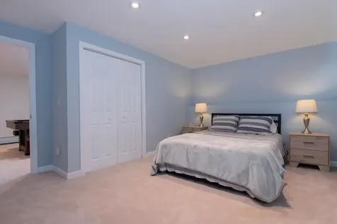 27 Barred Owl Lane Ludlow VT 05149