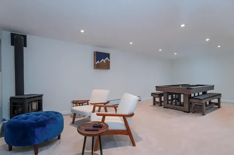 27 Barred Owl Lane Ludlow VT 05149