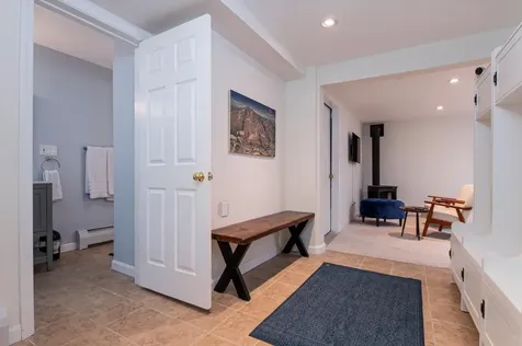 27 Barred Owl Lane Ludlow VT 05149